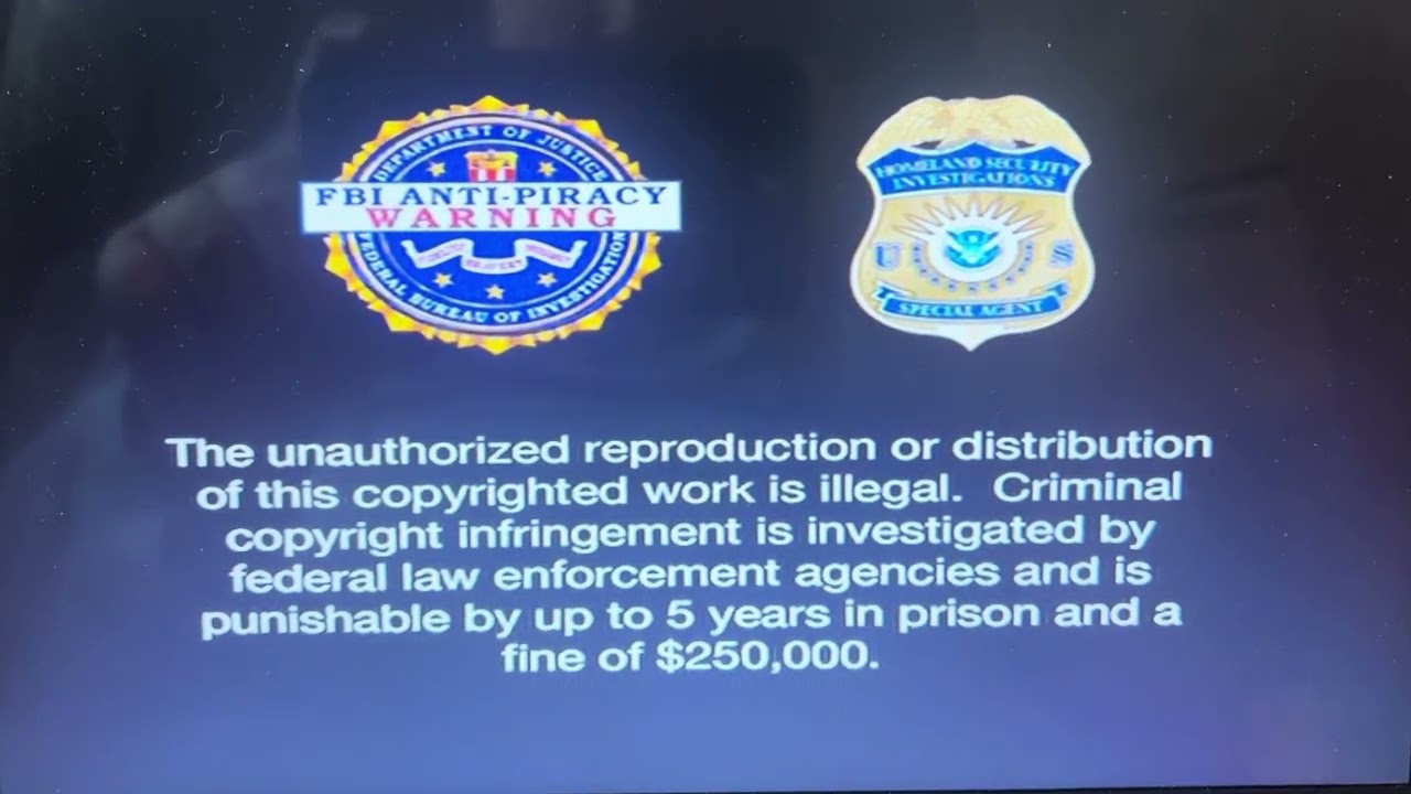 Opening To Ruby Gillman Teenage Kraken 2023 DVD