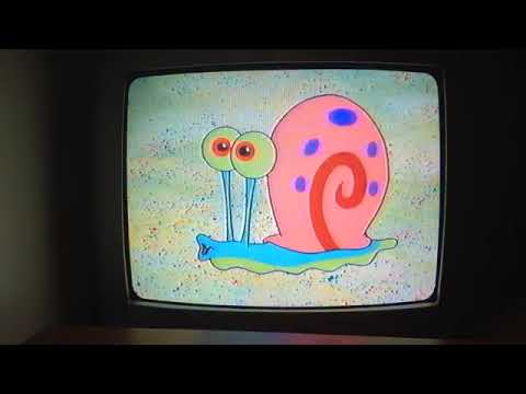 Opening To Rugrats: Easter 2002 VHS