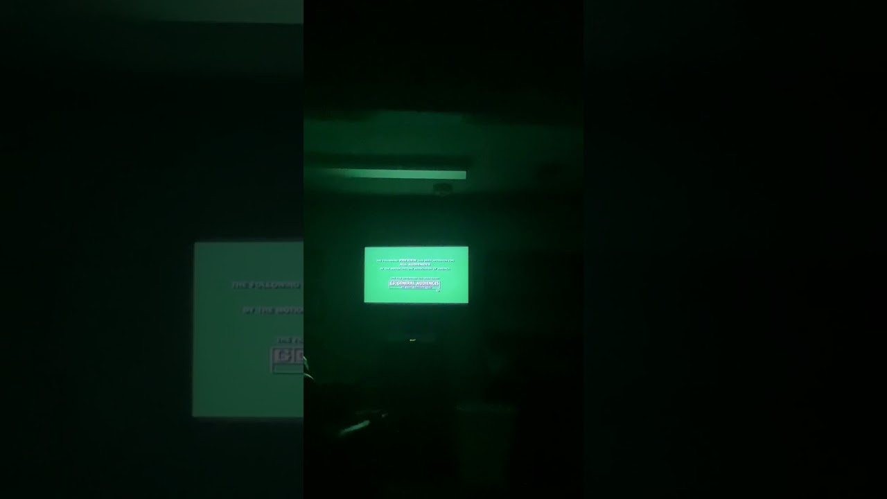 Opening To Rugrats Easter 2002 VHS