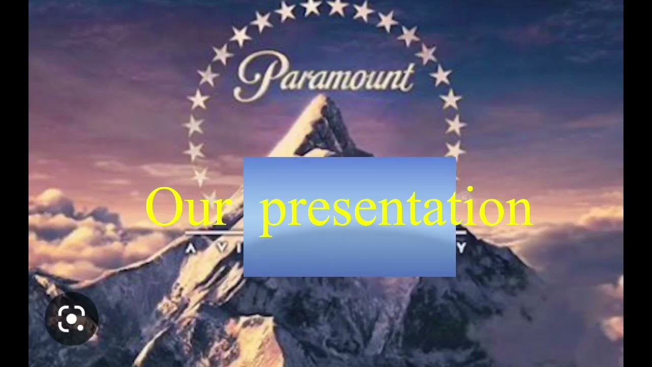 Opening to rugrats in Paris 2000 vhs