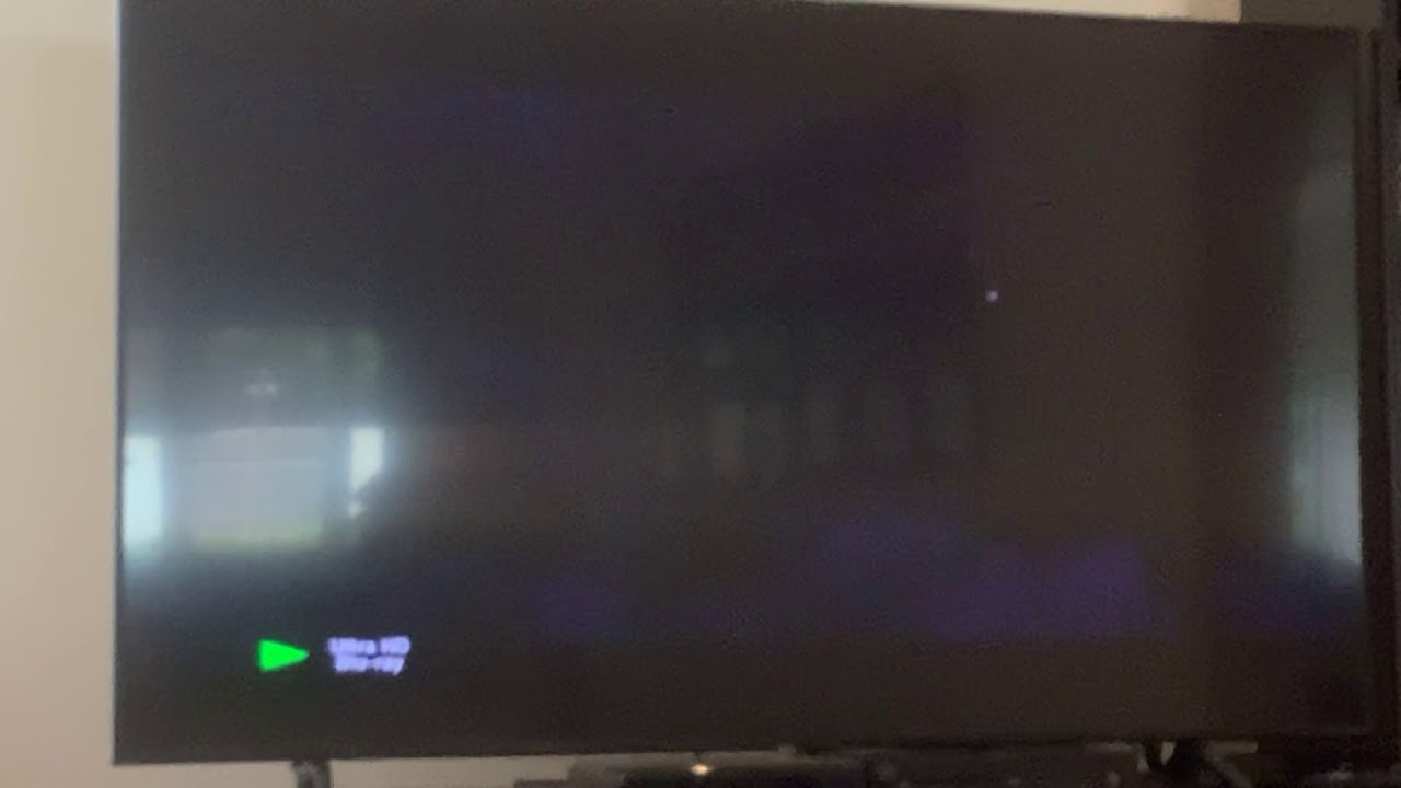Opening To Saving Private Ryan 2018 4K Ultra HD Australia