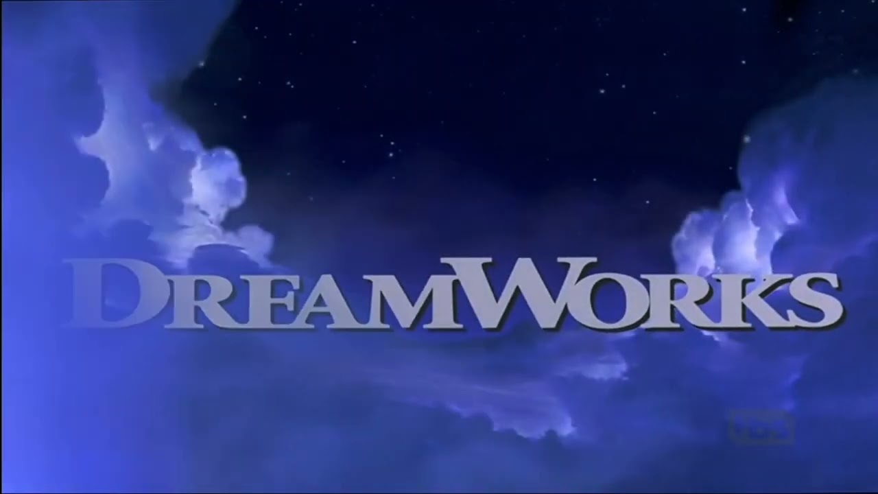 Opening To Shrek (2001) on TBS On Demand [New Print]