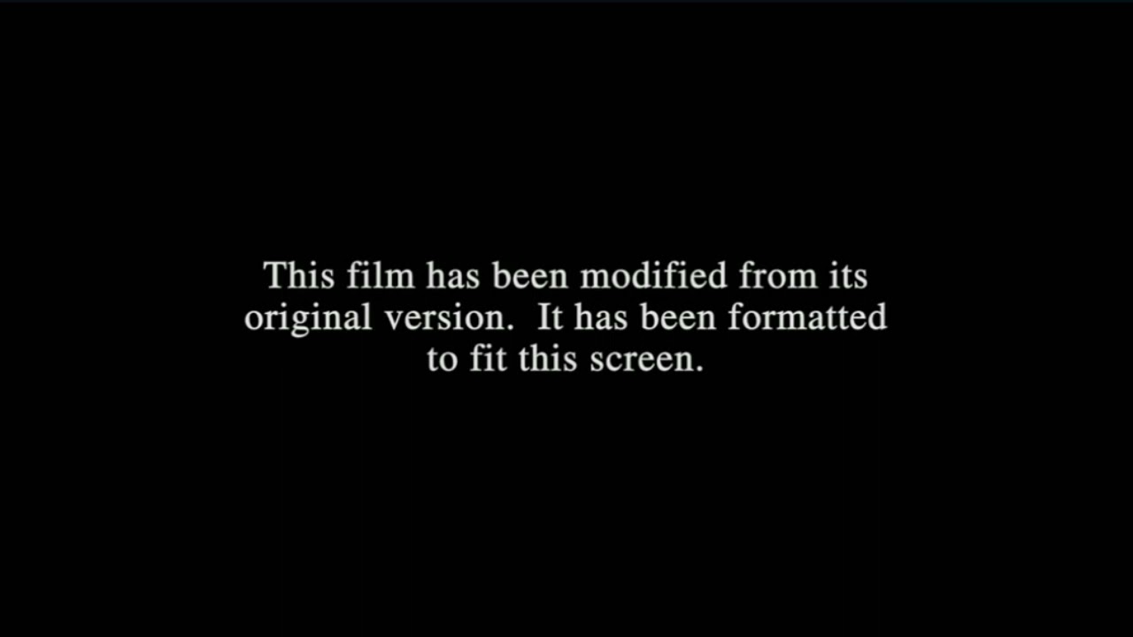 Opening to Shrek on FX (9/18/21)