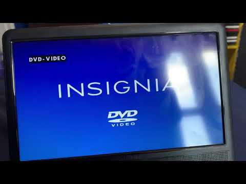 Opening to sponge bob season 2 2004 dvd