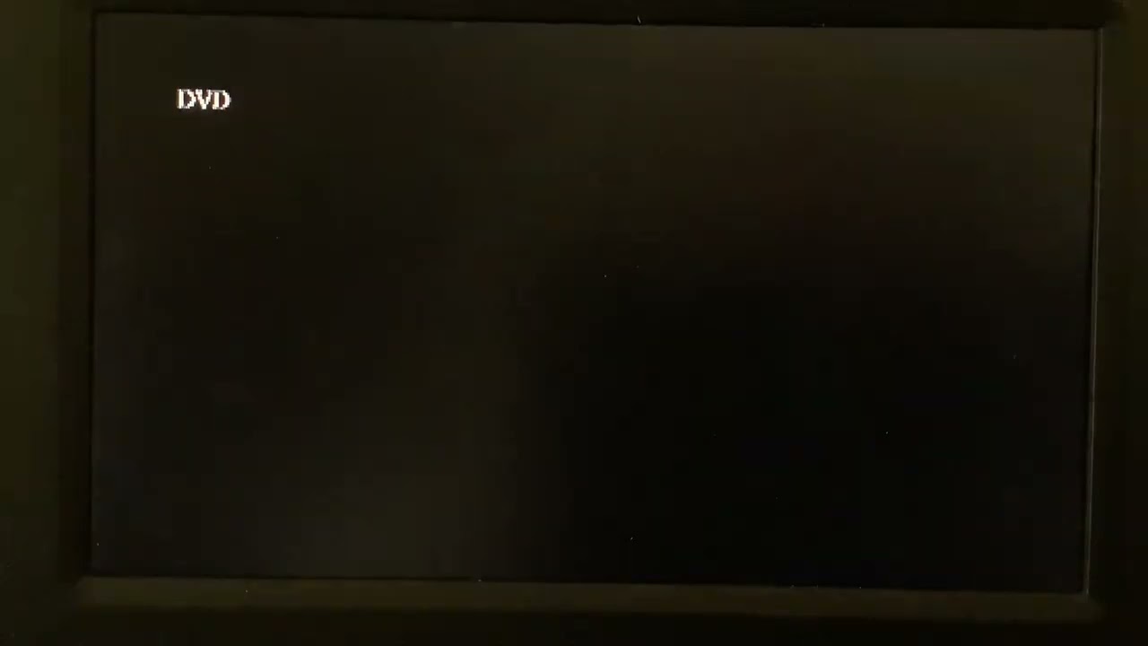 Opening To Team Umizoomi UmiGames DVD 2012