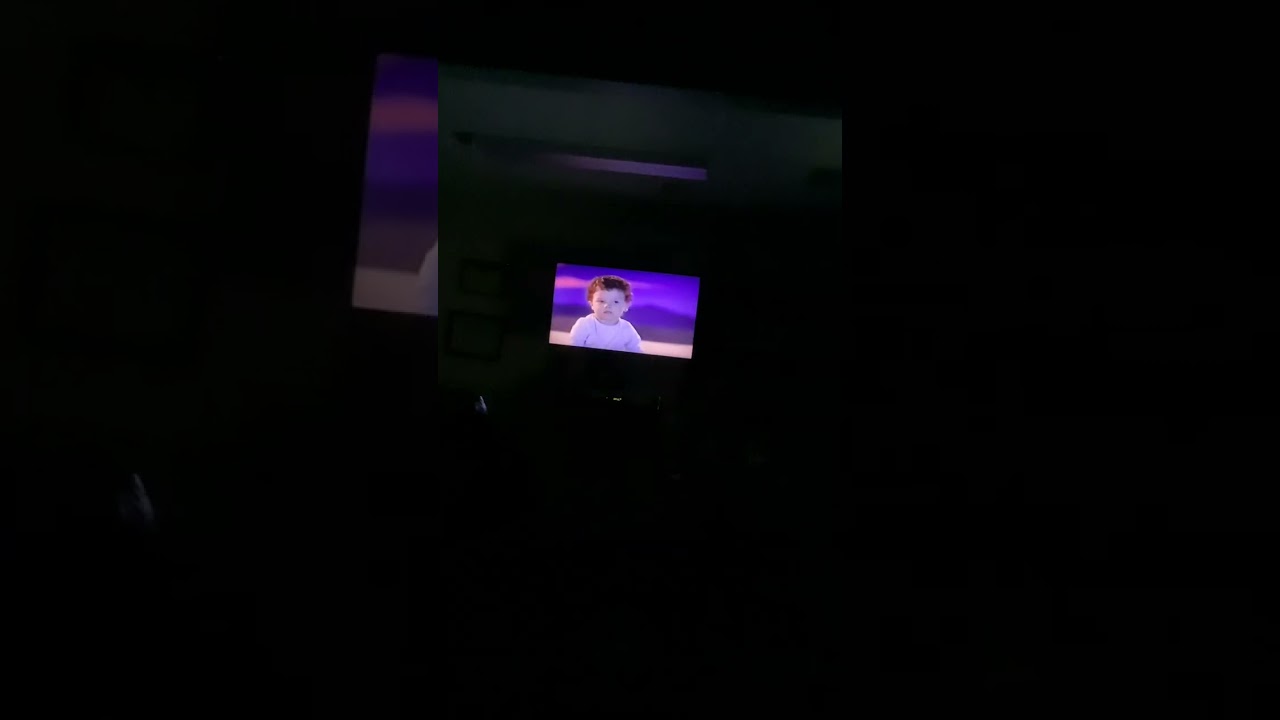 Opening To The Berenstain Bears Volume 3 1999 VHS