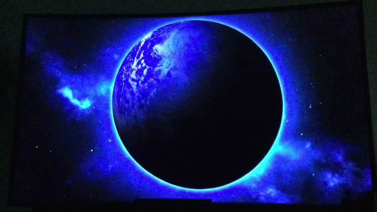 Opening To The Gruffalo 2010 UK DVD