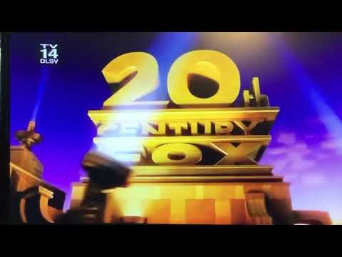 Opening To The Internship On FXM 8/26/23