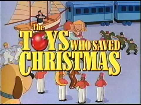 Opening to The Jungle Book 1997 VHS (Version #1)