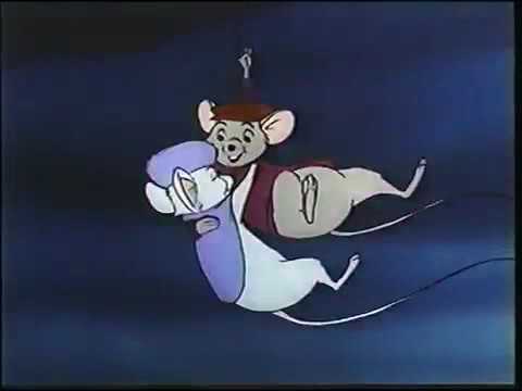 Opening to The Lion King 2: Simba's Pride 1998 VHS