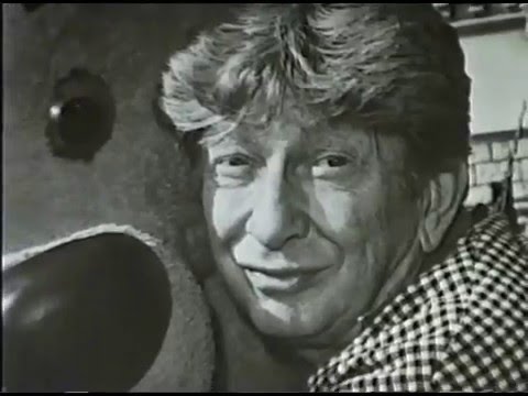 Opening to The Many Adventures of Winnie the Pooh 1996 VHS