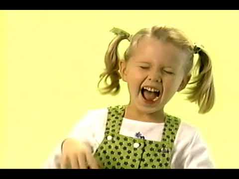 Opening to The Rugrats Movie 1999 VHS (Alex Little's First Request)