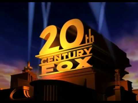 Opening to The Rugrats Movie 2: Adventures in New York 2004 Demo VHS