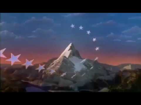 Opening to The Rugrats Movie