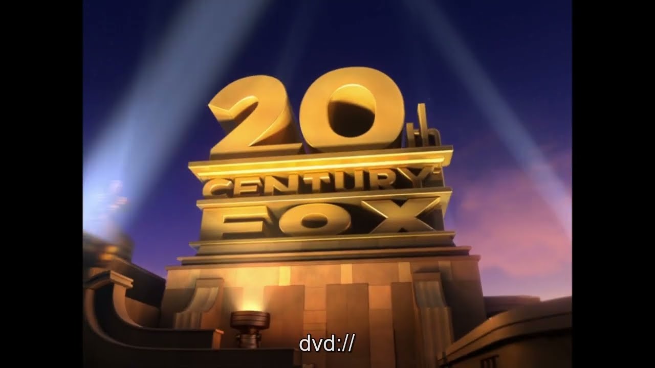opening to the simpsons season 19 disc 2 2019 DVD