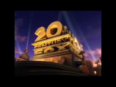 opening to the simpsons season 19 disc 3 2019 DVD