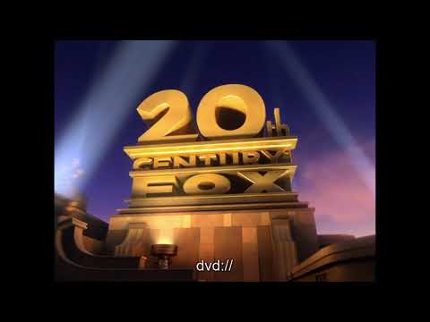 opening to the simpsons season 19 disc 4 2019 DVD