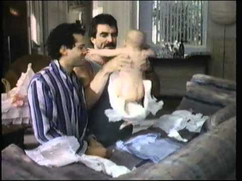 Opening to What About Bob? 1992 VHS