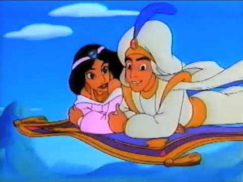 Opening to Winnie the Pooh Playtime - Fun 'N Games (1995) VHS Part 2