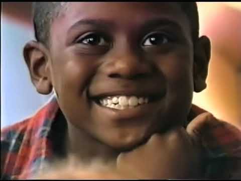 Opening to Winnie the Pooh Playtime - Happy Pooh Day (1996) VHS