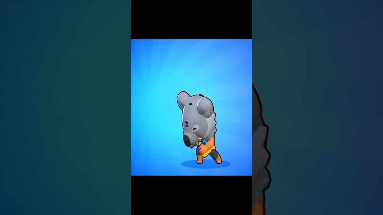 Opening x2 legendary drop star ✨💧☔⭐ #supercell #brawlstars #gaming #brawlstarsshorts #brawlstar