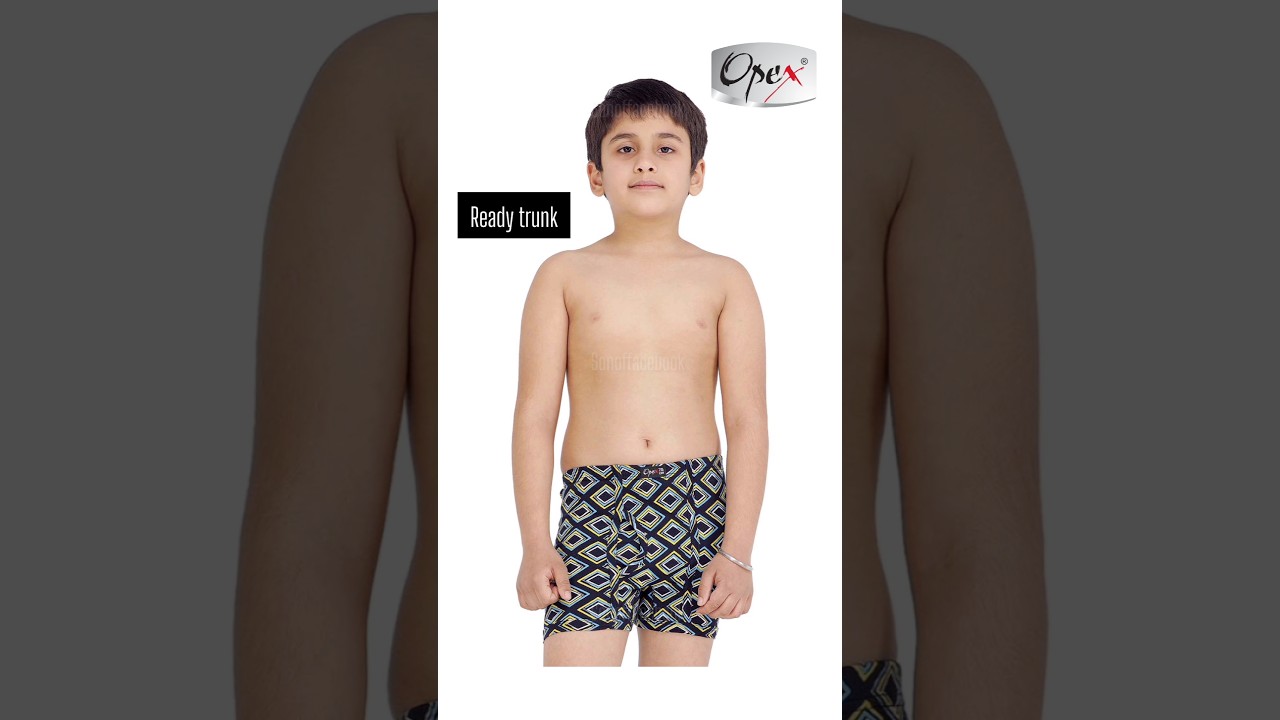 opex brand innerwear for boys #chaddi #boys #banyan #jetty #drawer #underwearkids #briefs #vest