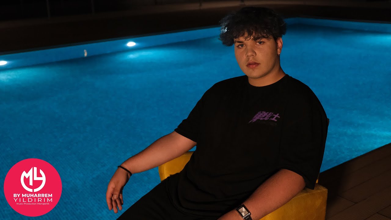 Opia - Beynimin pili