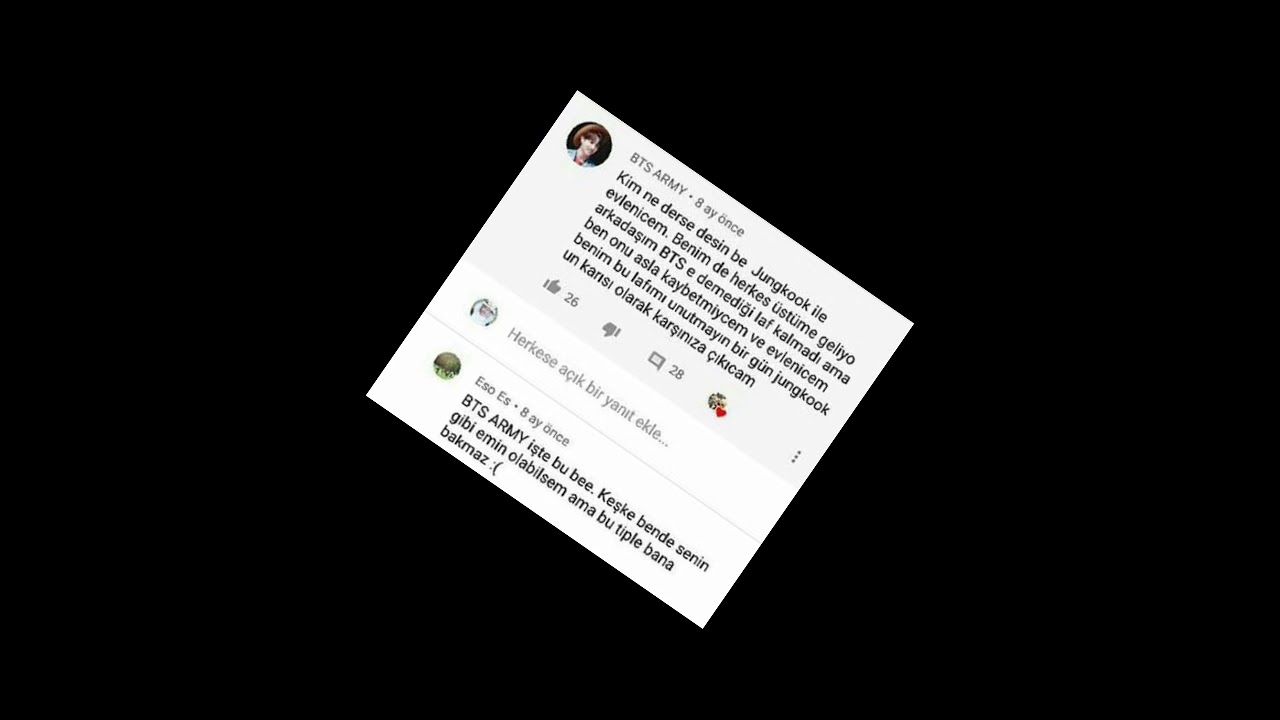 OPPACILAR için EDIT