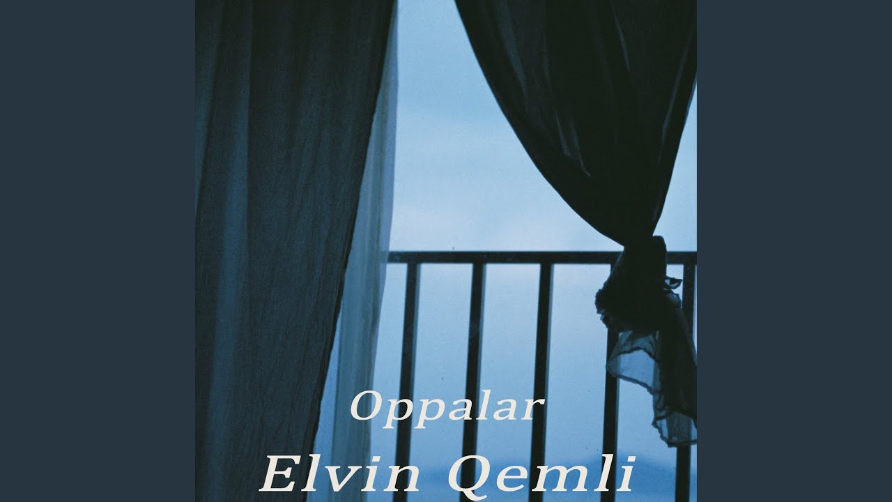 Oppalar
