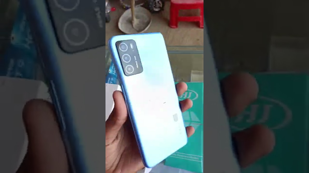 #oppo A16 review 😰💥😰💥😰😰💥💥😰💥😰😰