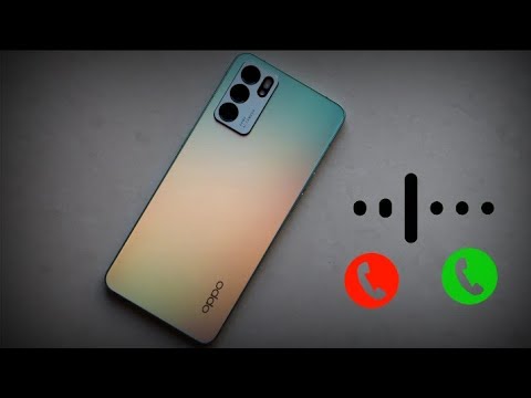 Oppo Reno 6 Mobile Ringtone ।Original Sound।Original Mobile Ringtone।