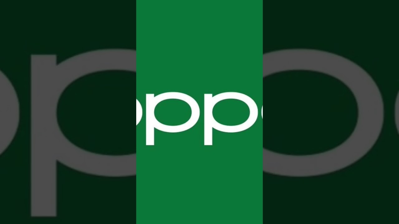 oppo reno 6 pro default ringtone