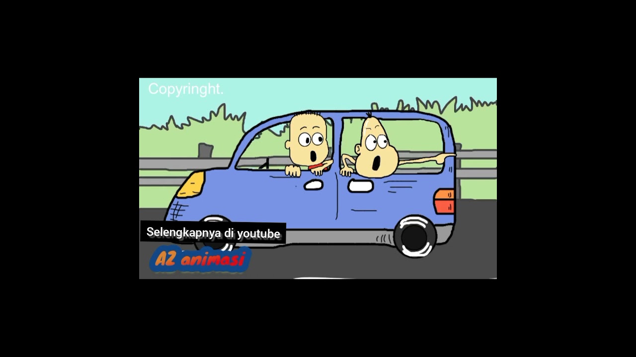 Optimus prime meme #shorts #optimusprime #meme #memes #lucu #fyp