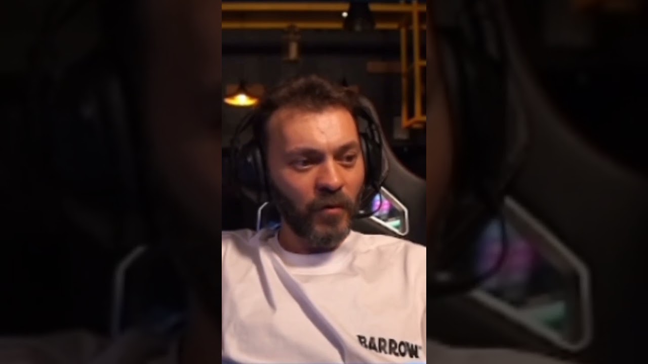 Optimus Prime Sesi çıkarıyor !
