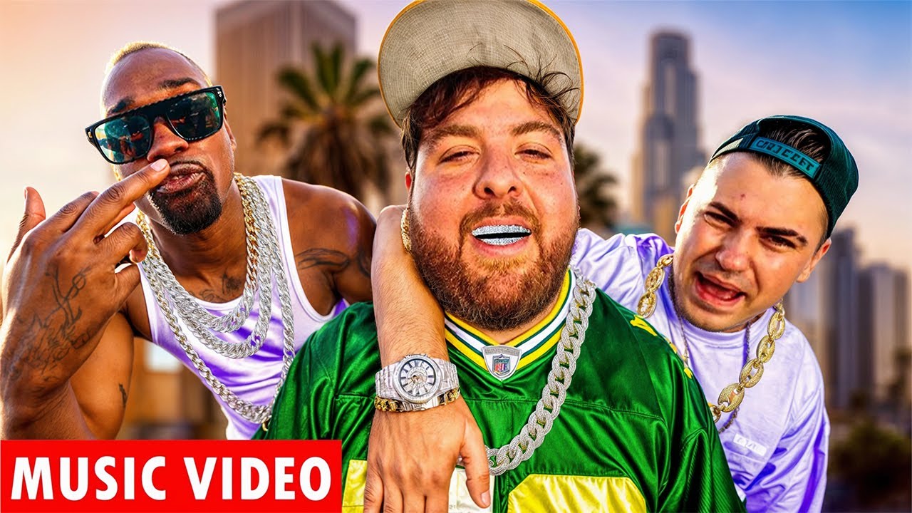 Opto - YouTube Plug (feat. Southside Nova, Nick Antonyan)