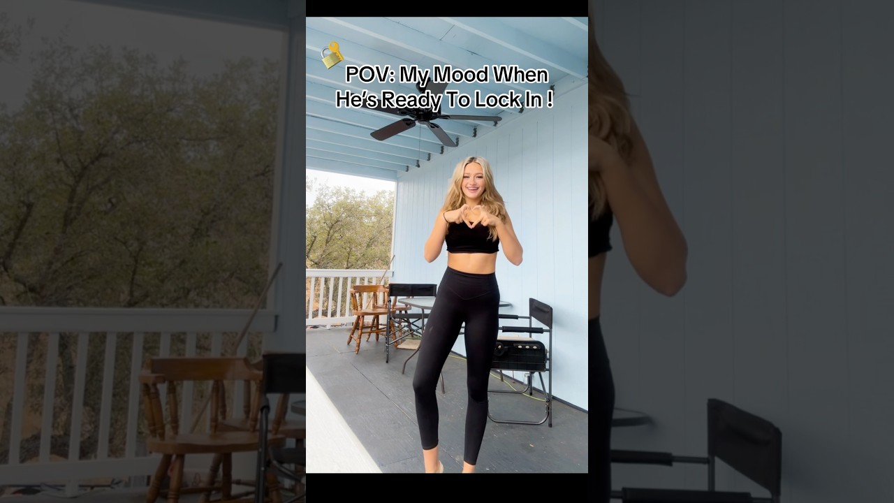 Or was it just the @Halara leggings? #ootd #workout #leggings #fitcheck #shorts #shortsfeed