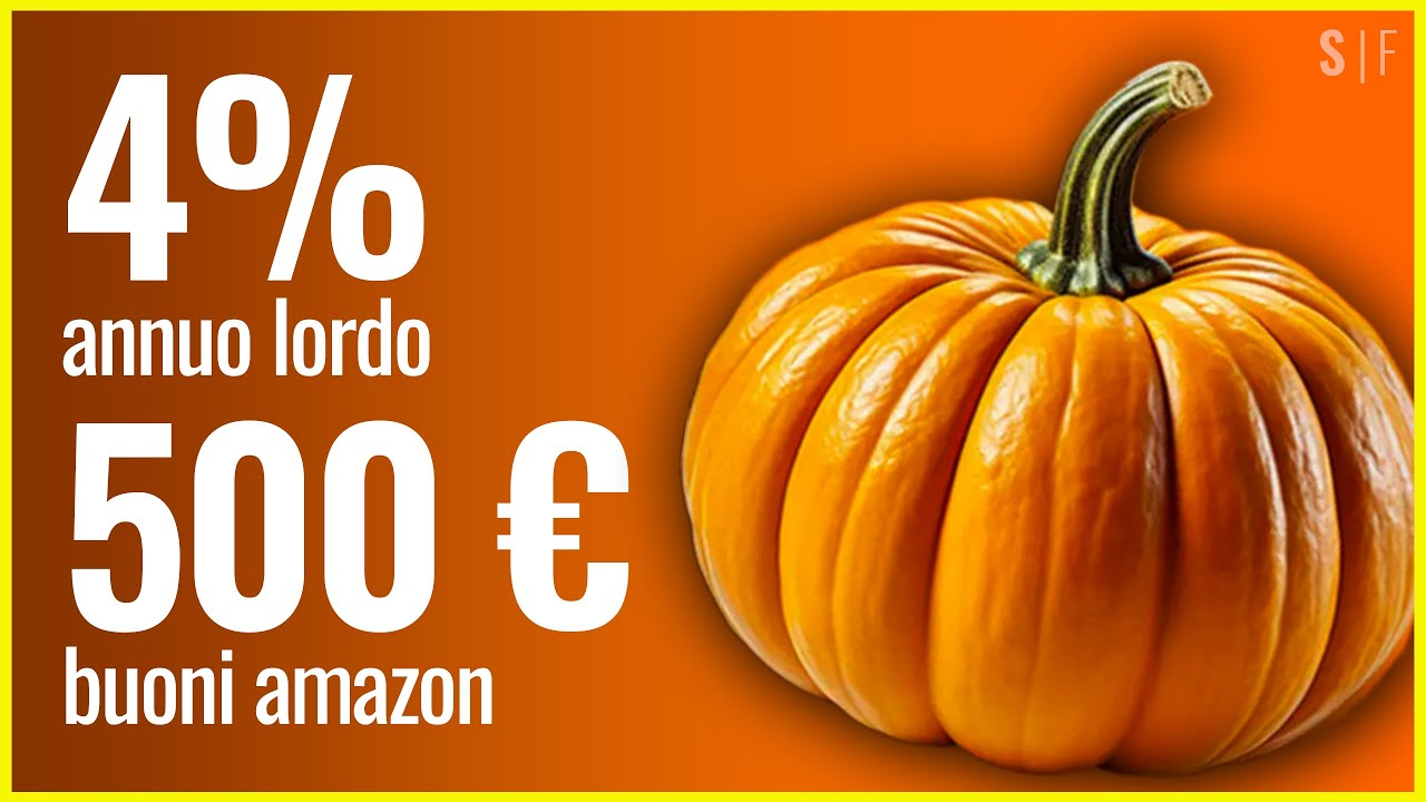 ORANGE ACCOUNT: 4% + €500 AMAZON VOUCHERS. Review of the ING offer and account opening