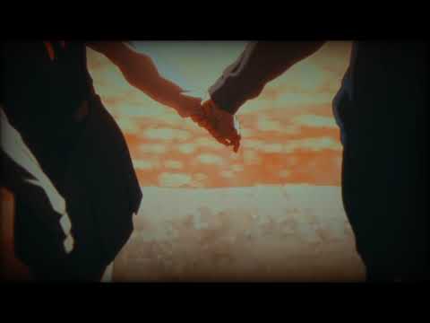 orange blossom - ya sidi (slowed+reverb)
