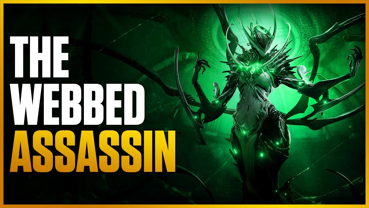 Oraxia Powers Are Brutal – Full Ability Breakdown