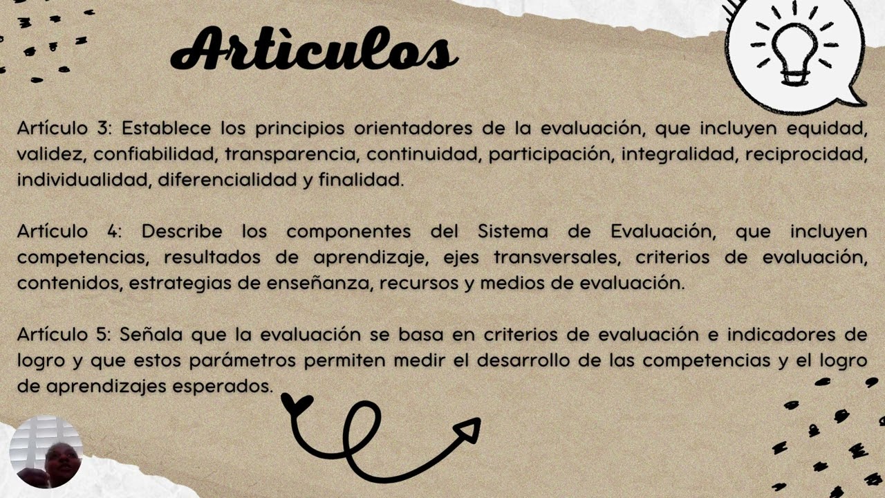 ORDENANZA 04-2023