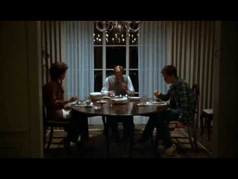 ORDINARY PEOPLE (Robert Redford,1980) - Trailer