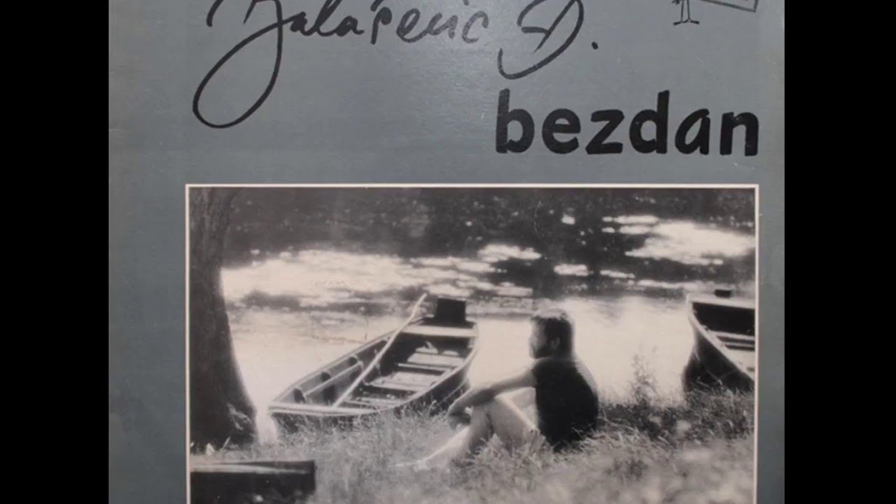 ĐORĐE BALAŠEVIĆ - Narodnjaci - (Audio 1986) HD