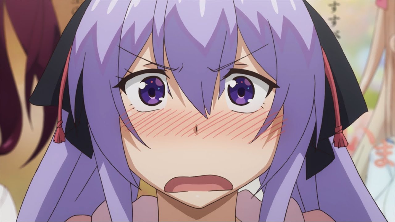 Ore ga Suki nano wa Imouto dakedo Imouto ja Nai Episode 1 Live Reaction 俺が好きなのは妹だけど妹じゃない