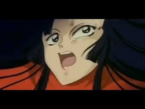 Ore No Shikabane O Koete Yuke Ogre Transformation