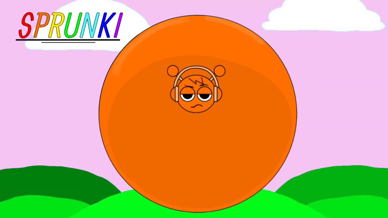 Oren inflation