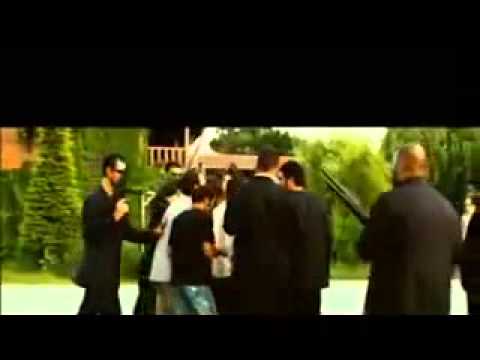 Organize işler (by by loliniz-by by hepiniz)