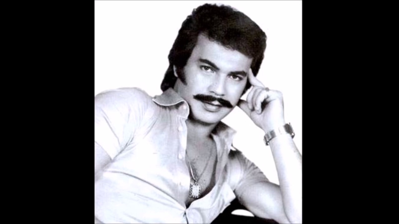 Orhan Gencebay - Al Senin Olsun