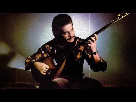 Orhan Gencebay - Bir Teselli Ver