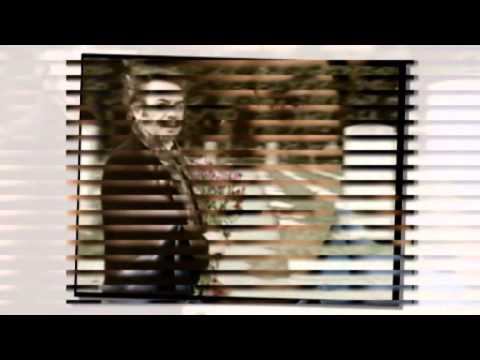 ORHAN GENCEBAY | DAHA NE OLSUN