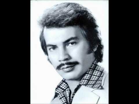 Orhan Gencebay - Kaderin Oyunu
